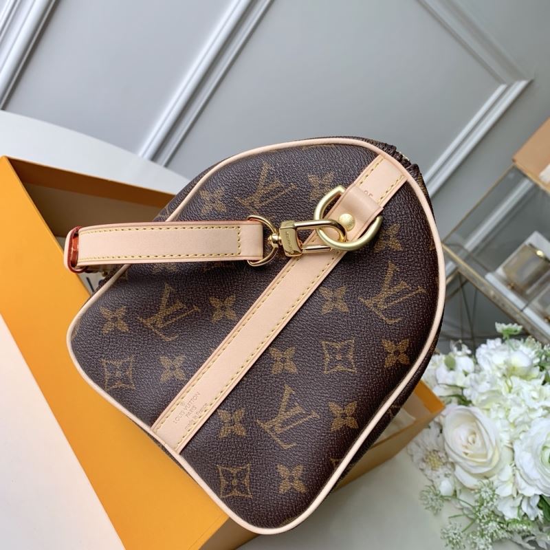 LV Speedy Bags